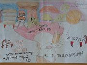 100_Tol Rafaela-Candea Alina_CT Baritiu BM